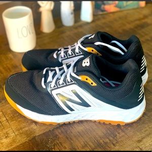 Brand new, Men’s New Balance 11.5